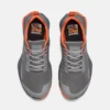 Herren-Arbeitssneaker Xr-1 Dynamic Natural Fit mit Zehenschutzkappe Herren-Arbeitssneaker Xr-1 Dynamic Natural Fit mit Zehenschutzkappe