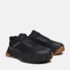 Herren-Arbeitssneaker Xr-1 Dynamic Natural Fit mit Zehenschutzkappe Herren-Arbeitssneaker Xr-1 Dynamic Natural Fit mit Zehenschutzkappe