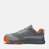 Herren-Arbeitssneaker Xr-1 Dynamic Natural Fit mit Zehenschutzkappe Herren-Arbeitssneaker Xr-1 Dynamic Natural Fit mit Zehenschutzkappe