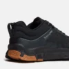 Herren-Arbeitssneaker Xr-1 Dynamic Natural Fit mit Zehenschutzkappe Herren-Arbeitssneaker Xr-1 Dynamic Natural Fit mit Zehenschutzkappe