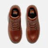Herren-Arbeitsstiefel Barstow 6 Herren-Arbeitsstiefel Barstow 6