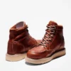 Herren-Arbeitsstiefel Barstow 6 Herren-Arbeitsstiefel Barstow 6
