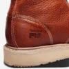 Herren-Arbeitsstiefel Barstow 6 Herren-Arbeitsstiefel Barstow 6