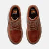 Herren-Arbeitsstiefel Barstow 6 mit Zehenschutzkappe Herren-Arbeitsstiefel Barstow 6 mit Zehenschutzkappe