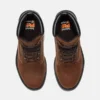 Herren-Arbeitsstiefel Direct Attach 6 mit weicher Zehenkappe, wasserdicht Herren-Arbeitsstiefel Direct Attach 6 mit weicher Zehenkappe, wasserdicht