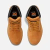 Herren-Arbeitsstiefel Direct Attach 6 mit weicher Zehenkappe, wasserdicht Herren-Arbeitsstiefel Direct Attach 6 mit weicher Zehenkappe, wasserdicht