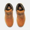 Herren-Arbeitsstiefel Direct Attach 6 mit weicher Zehenkappe, wasserdicht Herren-Arbeitsstiefel Direct Attach 6 mit weicher Zehenkappe, wasserdicht