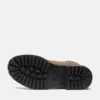 Herren-Arbeitsstiefel Direct Attach 6 mit weicher Zehenkappe, wasserdicht Herren-Arbeitsstiefel Direct Attach 6 mit weicher Zehenkappe, wasserdicht