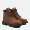 Herren-Arbeitsstiefel Direct Attach 6 mit weicher Zehenkappe, wasserdicht Herren-Arbeitsstiefel Direct Attach 6 mit weicher Zehenkappe, wasserdicht