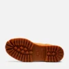 Herren-Arbeitsstiefel Direct Attach 6 mit weicher Zehenkappe, wasserdicht Herren-Arbeitsstiefel Direct Attach 6 mit weicher Zehenkappe, wasserdicht