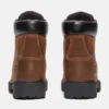 Herren-Arbeitsstiefel Direct Attach 6 mit weicher Zehenkappe, wasserdicht Herren-Arbeitsstiefel Direct Attach 6 mit weicher Zehenkappe, wasserdicht
