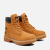 Herren-Arbeitsstiefel Direct Attach 6 mit weicher Zehenkappe, wasserdicht Herren-Arbeitsstiefel Direct Attach 6 mit weicher Zehenkappe, wasserdicht