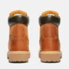 Herren-Arbeitsstiefel Direct Attach 6 mit weicher Zehenkappe, wasserdicht Herren-Arbeitsstiefel Direct Attach 6 mit weicher Zehenkappe, wasserdicht