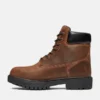 Herren-Arbeitsstiefel Direct Attach 6 mit weicher Zehenkappe, wasserdicht Herren-Arbeitsstiefel Direct Attach 6 mit weicher Zehenkappe, wasserdicht