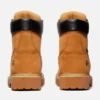 Herren-Arbeitsstiefel Direct Attach 6 mit weicher Zehenkappe, wasserdicht Herren-Arbeitsstiefel Direct Attach 6 mit weicher Zehenkappe, wasserdicht