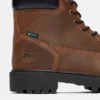 Herren-Arbeitsstiefel Direct Attach 6 mit weicher Zehenkappe, wasserdicht Herren-Arbeitsstiefel Direct Attach 6 mit weicher Zehenkappe, wasserdicht
