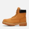 Herren-Arbeitsstiefel Direct Attach 6 mit weicher Zehenkappe, wasserdicht Herren-Arbeitsstiefel Direct Attach 6 mit weicher Zehenkappe, wasserdicht
