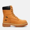Herren-Arbeitsstiefel „Direct Attach 8“ mit Stahlkappe, wasserdicht Herren-Arbeitsstiefel „Direct Attach 8“ mit Stahlkappe, wasserdicht