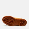 Herren-Arbeitsstiefel „Direct Attach 8“ mit Stahlkappe, wasserdicht Herren-Arbeitsstiefel „Direct Attach 8“ mit Stahlkappe, wasserdicht