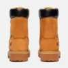 Herren-Arbeitsstiefel „Direct Attach 8“ mit Stahlkappe, wasserdicht Herren-Arbeitsstiefel „Direct Attach 8“ mit Stahlkappe, wasserdicht