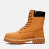 Herren-Arbeitsstiefel „Direct Attach 8“ mit Stahlkappe, wasserdicht Herren-Arbeitsstiefel „Direct Attach 8“ mit Stahlkappe, wasserdicht