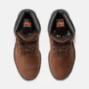 Herren-Arbeitsstiefel „Direct Attach 8“ mit weicher Zehenkappe, wasserdicht und isoliert Herren-Arbeitsstiefel „Direct Attach 8“ mit weicher Zehenkappe, wasserdicht und isoliert