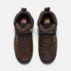 Herren-Arbeitsstiefel Endurance Ev Csa 8 aus Verbundmaterial, wasserdicht und isoliert Herren-Arbeitsstiefel Endurance Ev Csa 8 aus Verbundmaterial, wasserdicht und isoliert