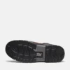 Herren-Arbeitsstiefel Endurance Ev Csa 8 aus Verbundmaterial, wasserdicht und isoliert Herren-Arbeitsstiefel Endurance Ev Csa 8 aus Verbundmaterial, wasserdicht und isoliert