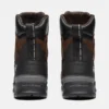 Herren-Arbeitsstiefel Endurance Ev Csa 8 aus Verbundmaterial, wasserdicht und isoliert Herren-Arbeitsstiefel Endurance Ev Csa 8 aus Verbundmaterial, wasserdicht und isoliert
