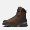 Herren-Arbeitsstiefel Endurance Ev Csa 8 aus Verbundmaterial, wasserdicht und isoliert Herren-Arbeitsstiefel Endurance Ev Csa 8 aus Verbundmaterial, wasserdicht und isoliert
