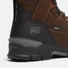 Herren-Arbeitsstiefel Endurance Ev Csa 8 aus Verbundmaterial, wasserdicht und isoliert Herren-Arbeitsstiefel Endurance Ev Csa 8 aus Verbundmaterial, wasserdicht und isoliert