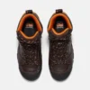 Herren-Arbeitsstiefel Endurance Ev Csa 8 mit Zehenschutzkappe Herren-Arbeitsstiefel Endurance Ev Csa 8 mit Zehenschutzkappe