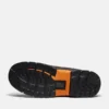 Herren-Arbeitsstiefel Endurance Ev Csa 8 mit Zehenschutzkappe Herren-Arbeitsstiefel Endurance Ev Csa 8 mit Zehenschutzkappe