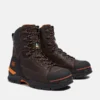 Herren-Arbeitsstiefel Endurance Ev Csa 8 mit Zehenschutzkappe Herren-Arbeitsstiefel Endurance Ev Csa 8 mit Zehenschutzkappe
