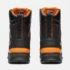 Herren-Arbeitsstiefel Endurance Ev Csa 8 mit Zehenschutzkappe Herren-Arbeitsstiefel Endurance Ev Csa 8 mit Zehenschutzkappe