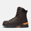 Herren-Arbeitsstiefel Endurance Ev Csa 8 mit Zehenschutzkappe Herren-Arbeitsstiefel Endurance Ev Csa 8 mit Zehenschutzkappe