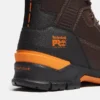 Herren-Arbeitsstiefel Endurance Ev Csa 8 mit Zehenschutzkappe Herren-Arbeitsstiefel Endurance Ev Csa 8 mit Zehenschutzkappe