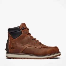 Herren-Arbeitsstiefel Irvine 6