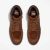 Herren-Arbeitsstiefel Irvine 6 Herren-Arbeitsstiefel Irvine 6