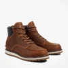 Herren-Arbeitsstiefel Irvine 6 Herren-Arbeitsstiefel Irvine 6