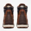 Herren-Arbeitsstiefel Irvine 6 Herren-Arbeitsstiefel Irvine 6