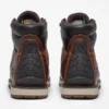 Herren-Arbeitsstiefel Irvine 6 mit Zehenschutzkappe Herren-Arbeitsstiefel Irvine 6 mit Zehenschutzkappe