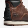 Herren-Arbeitsstiefel Irvine 6 mit Zehenschutzkappe Herren-Arbeitsstiefel Irvine 6 mit Zehenschutzkappe