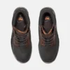 Herren-Arbeitsstiefel Powerwelt 6 mit Stahlkappe, wasserdicht Herren-Arbeitsstiefel Powerwelt 6 mit Stahlkappe, wasserdicht
