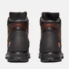 Herren-Arbeitsstiefel Powerwelt 6 mit Stahlkappe, wasserdicht Herren-Arbeitsstiefel Powerwelt 6 mit Stahlkappe, wasserdicht