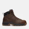 Herren-Arbeitsstiefel Titan™ Ev mit Zehenschutzkappe Herren-Arbeitsstiefel Titan™ Ev mit Zehenschutzkappe