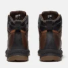 Herren-Arbeitsstiefel Titan™ Ev mit Zehenschutzkappe Herren-Arbeitsstiefel Titan™ Ev mit Zehenschutzkappe