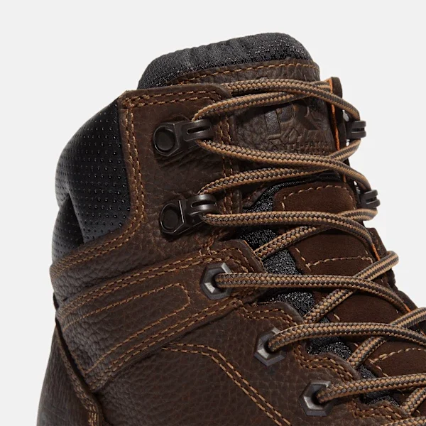 Herren-Arbeitsstiefel Titan™ Ev mit Zehenschutzkappe Herren-Arbeitsstiefel Titan™ Ev mit Zehenschutzkappe
