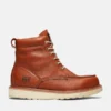 Herren-Arbeitsstiefel „Wedge 6“ Herren-Arbeitsstiefel „Wedge 6“