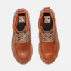 Herren-Arbeitsstiefel „Wedge 6“ Herren-Arbeitsstiefel „Wedge 6“
